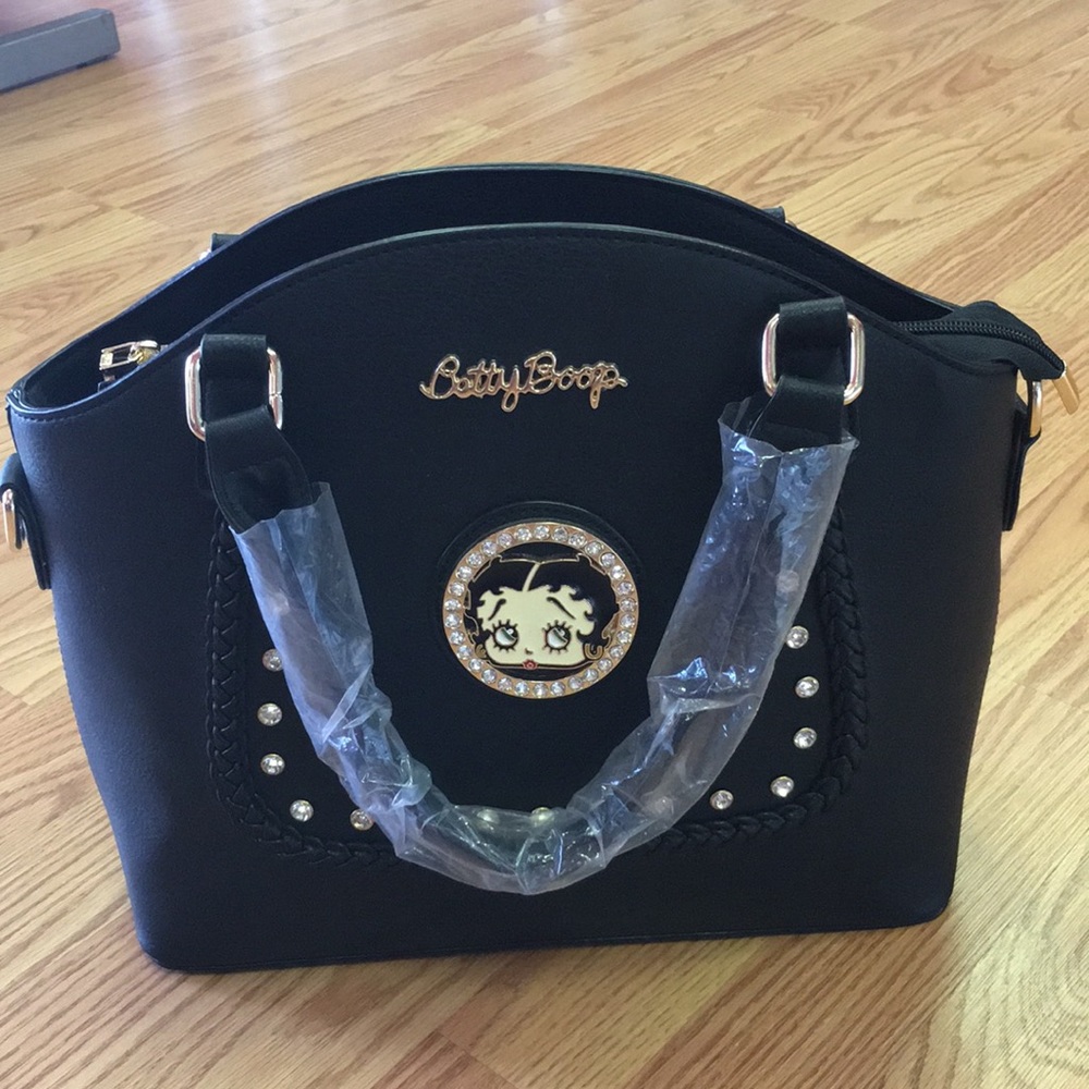 Bags - Picture 4 of 4